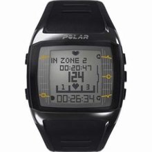 Polar 90036405