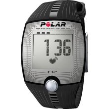 Polar 90037559