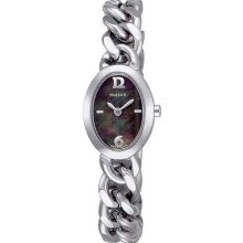 Pulsar Ladies Watch PEG701