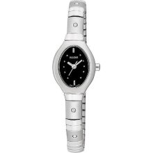 Pulsar Ladies Watch PPH517