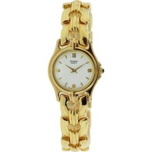 Pulsar Ladies Watch PTB060 ...