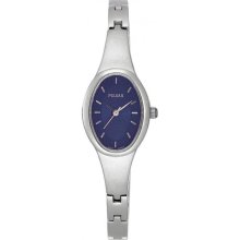 Pulsar PC3129X1 Watch