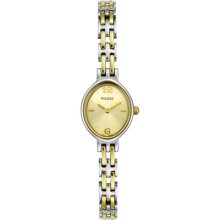 Pulsar Women's Ladies Bracelet watch