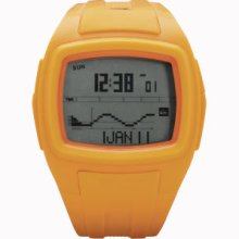 Quiksilver - Moondak Tide Watch