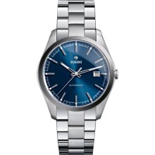 Rado Hyperchrome Mens R32115203