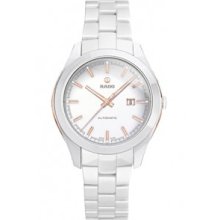 Rado Hyperchrome Womens R32257012 Watch