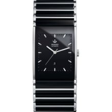 Rado Integral Mens R20852152