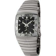 Rado Men's Sintra Watch R13434172