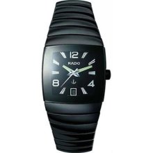 Rado R13615152 Sintra Mens Swiss Watch