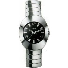 Rado R26493152 Ovation Men's Watch