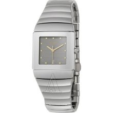 Rado Sintra Men's Quartz Watch R13432139