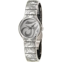 Rado True Womens R27687102