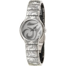 Rado Women's Rado True Watch R27687102