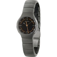 Rado Women's Rado True Watch R27676152