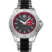 Raymond Weil RW Sport Mens Watch 8300-STR-20041