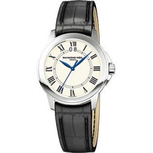 Raymond Weil Tradition Mens Watch 5476-ST-00800