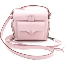 Rebecca Minkoff Craig Camera Bag