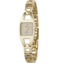 Relic Women's Adjust-a-Link Watch