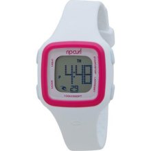 Rip Curl Candy Watch - Women's