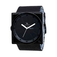 Rip Curl Subic Watch in Midnight