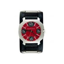 Rockwell The Assassin Men's Watches Phantom Black One Size