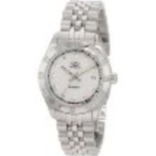 Rotary Women's LB90100/07 Les Originales Classic Bracelet