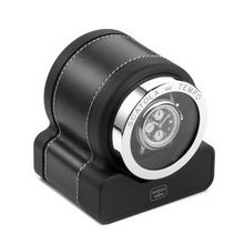 Scatola Del Tempo Rotor One HDG Watch Winder For 1 Watch ROTORONEHDG