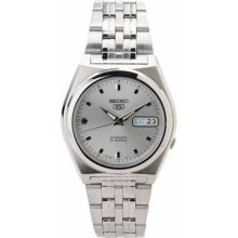 Seiko 5 Men Automatic Snk661 Watch