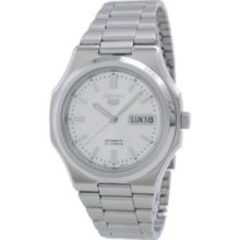 Seiko 5 Men Automatic Watch Snkk41k1