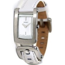 Seiko Concise Fashion Quartz Ladies Watch Sujd73p1