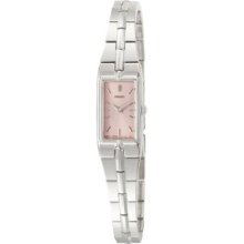 Seiko Dress Women's Watch (szzc45)