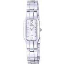 Seiko Ladies Watch SUJ681J1