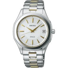 Seiko Sadz099 Dolce Men's Watch