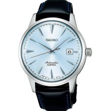 [seiko] Seiko Watch Mechanical Mechanical Ã— Shinobu Ishigaki Sarb065