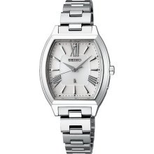 Seiko Ssve071 Lukia Ladies Watch