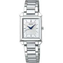 Seiko Swdl187 Exceline Ladies Watch