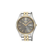 Seiko watch - SNE042 Solar SNE042 Mens