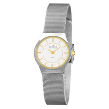 Skagen 233XSGSC