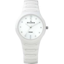 skagen skagen 817ssxc