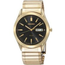 Sne060 Seiko Mens Watch