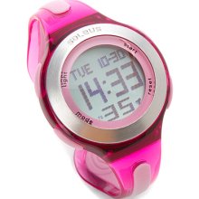 Soleus Swift - Women's Watches