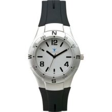 Sport Style Unisex Watch - Custom (12: $45.73)