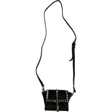 Steve Madden Tocca Small Crossbody Bag