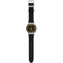 Swatch Bee Men's Watch YCS567