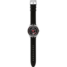 Swatch In A Vibrant Mode Mens Watch Yts402