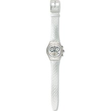 Swatch Ladies Infinitamente Watch Yms4007