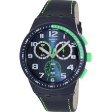 Swatch Men's Originals Watch Susn402