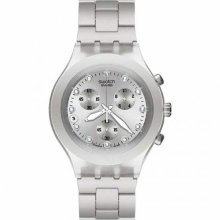 Swatch SVCK4038G - Full Blooded