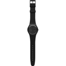 Swatch Watch Suob702