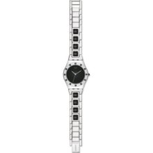 Swatch Watch Yls155g